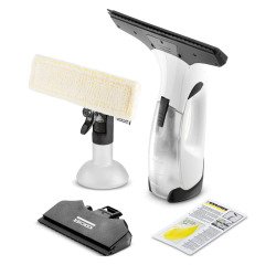 Nettoyeur vitres WV 2 Plus N Kärcher