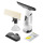 Nettoyeur vitre et surface