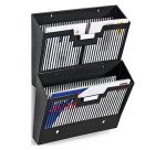 Trieur mural Eco 1 case Cep