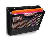 Expositor de pared Eco de 1 compartimento Cep