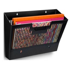 Ecological wall organizer 1 case Cep 