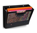 Trieur mural Eco 1 case Cep