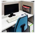 Trieur mural Eco 1 case Cep