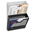 Trieur mural Eco 1 case Cep