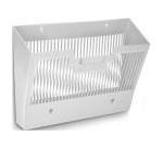 Trieur mural Eco 1 case Cep