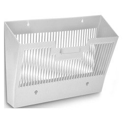 Trieur mural Eco 1 case Cep