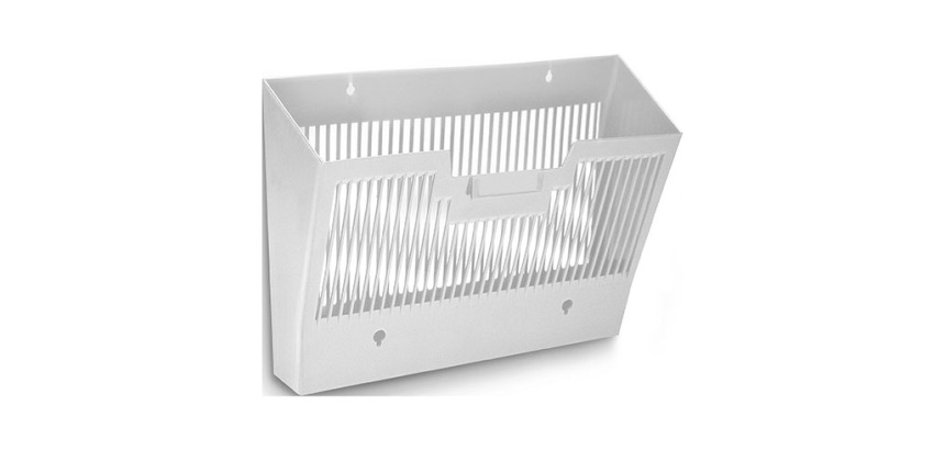 Trieur mural Eco 1 case Cep