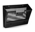 Trieur mural Eco 1 case Cep