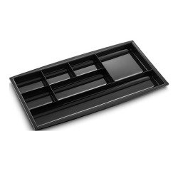 Organizador de cajón CEP