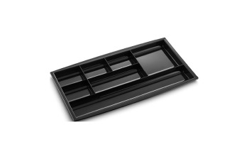 Organisateurs de tiroir