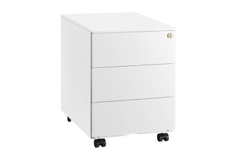 Drawer and furniture for suspension filing 