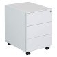 Blanco RAL 9003