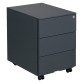 Antracita RAL 7016