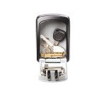 Boîte à clés sécurisée MasterLock