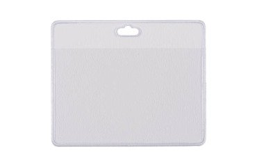 Identificadores abiertos flexible Djois de Tarifold sin sujeción 70 x 100 mm color - Caja de 30