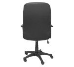 Sillón de oficina Villa