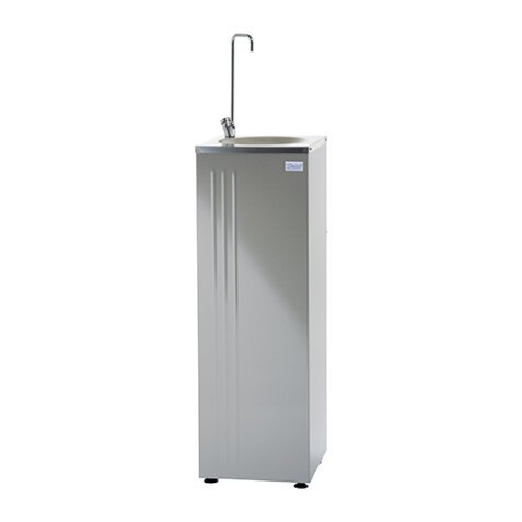 Fountain Classic Junior