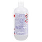 Flasche 500 ml desinfizierendes Handgel Diversey - ohne Pumpe