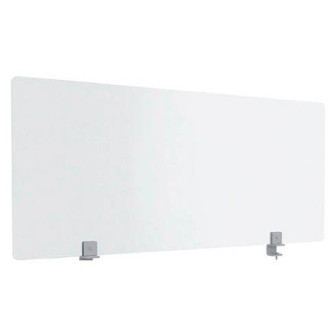 Écran de protection B-Zen en verre trempé H 60 cm x L 140 cm
