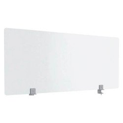 Écran de protection B-Zen en verre trempé H 60 cm x L 140 cm