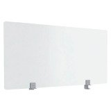 Écran de protection B-Zen en verre trempé H 60 cm x L 120 cm