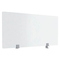 Écran de protection B-Zen en verre trempé H 60 cm x L 120 cm