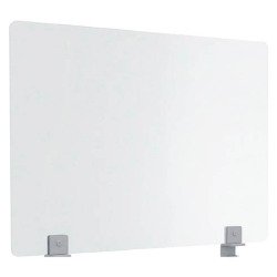 Écran de protection B-Zen en verre trempé H 60 cm x L 80 cm