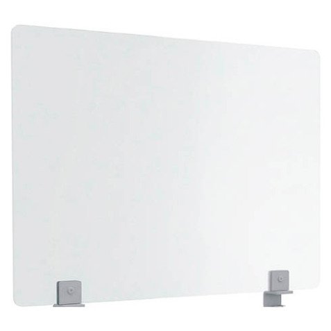 Écran de protection B-Zen en verre trempé H 60 cm x L 80 cm