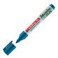 Permanent markers refillable Ecoline Edding E21