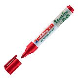 Marqueurs permanents rechargeables Ecoline Edding E21