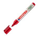 Permanente markers navulbaar Ecoline Edding E21