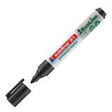 Permanent markers refillable Ecoline Edding E21