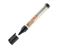 Rotulador de pizarra blanca edding EcoLine 28