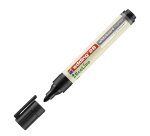 Rotulador de pizarra blanca edding EcoLine 28