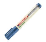 Rotulador de pizarra blanca edding EcoLine 28