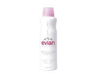 Brumisateur Evian - 150 ml
