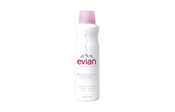 Bien-être et hygiène corps