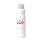 Brumisateur Evian - 150 ml