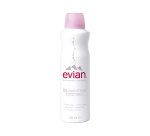  Brumisateur Evian® - 150 ml