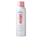 Face spray evian® 150 ml
