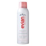 Brumisateur Evian - 150 ml