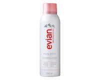 Brumisateur Evian - 150 ml