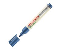Rotulador de pizarra blanca edding EcoLine 28