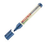 Rotulador de pizarra blanca edding EcoLine 28