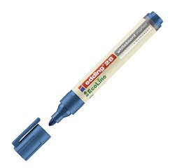 Rotulador de pizarra blanca edding EcoLine 28