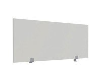 Paneles separadores B-Zen madera antibacteriana An 140 x Alt 60 cm