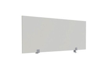 Cloisons, écrans et solutions acoustiques