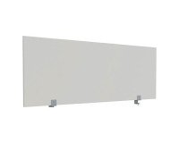 Paneles separadores B-Zen madera antibacteriana An 160 x Alt  60 cm