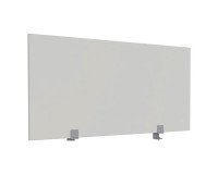 Paneles separadores B-Zen madera antibacteriana An 120 x Alt 60 cm