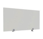 Écran de séparation KL bois antibactérien L 120 x H 60 cm